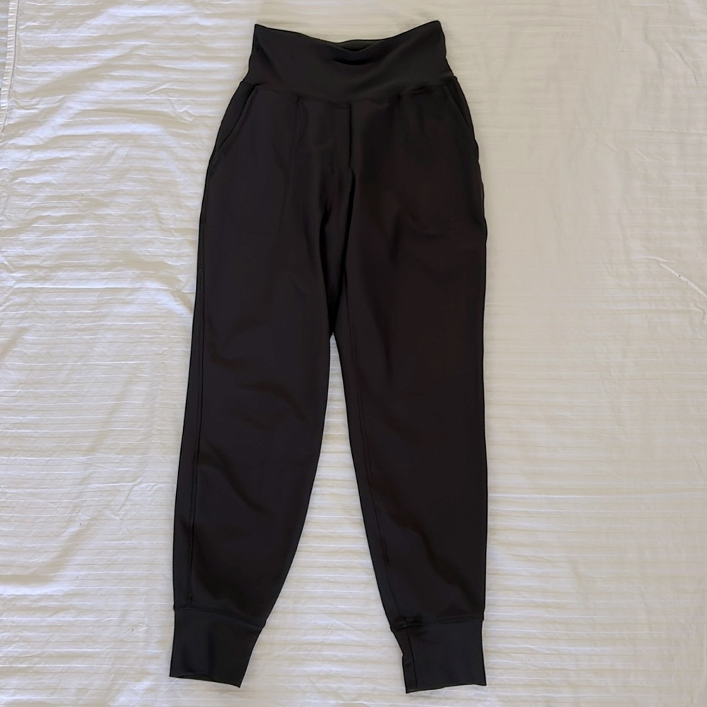 NWOT Old Navy joggers